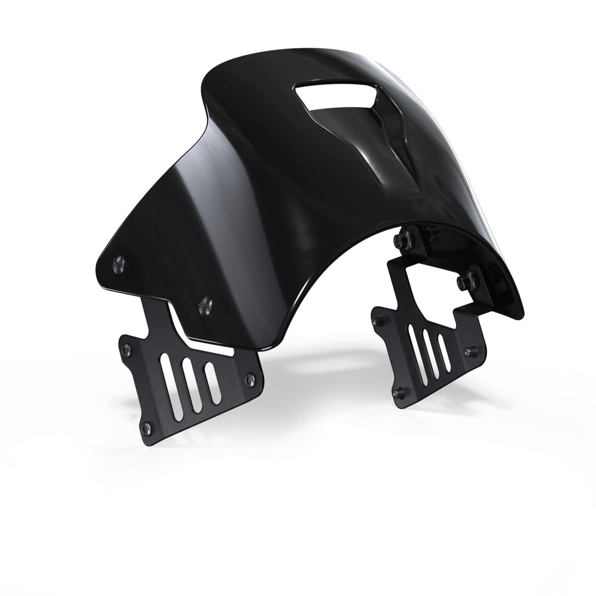 Yamaha XSR900 Meter Cover