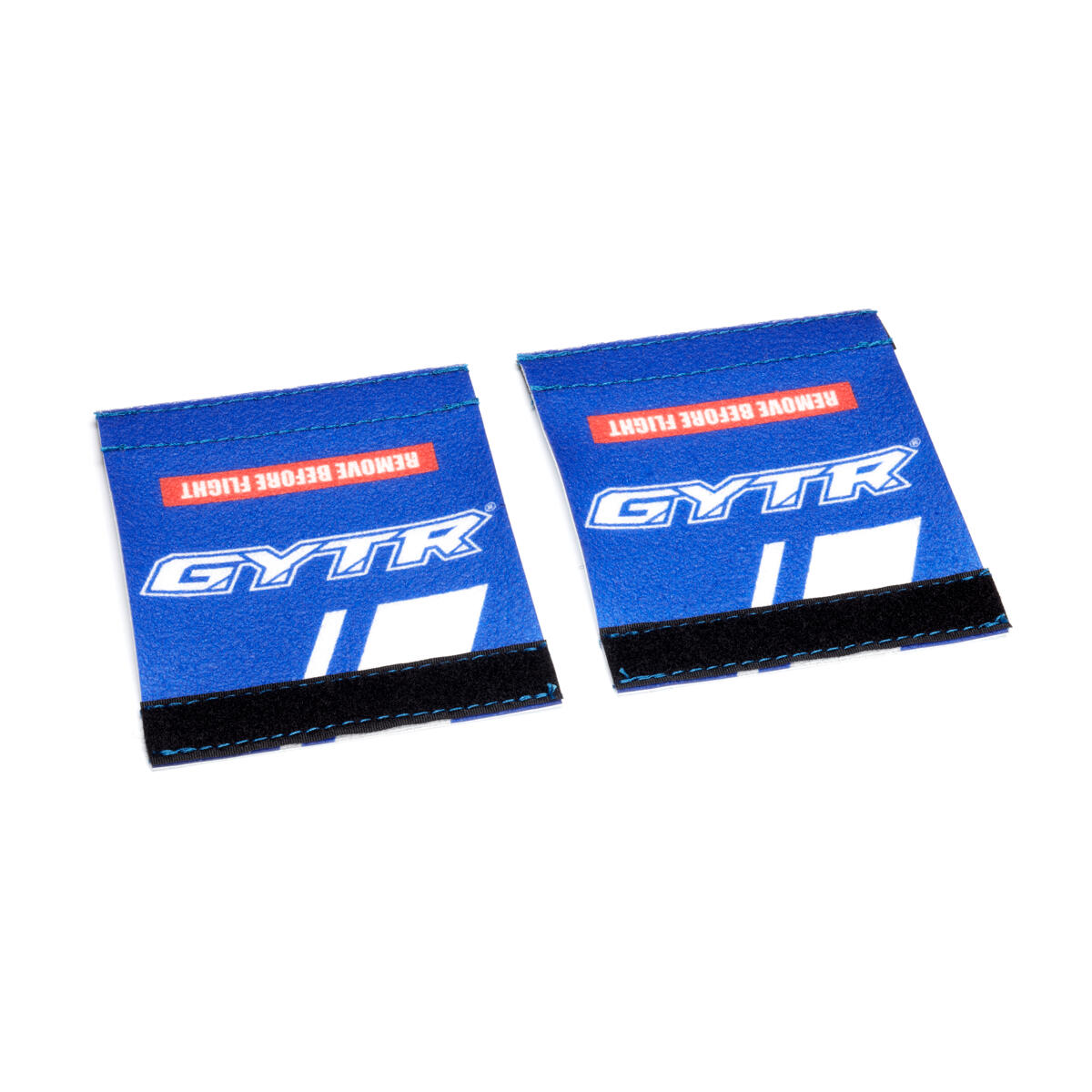 GYTR® Clean Grip Cover - immagine 2