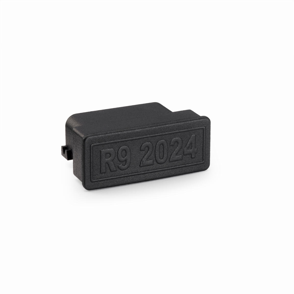GYTR ABS EMULATOR