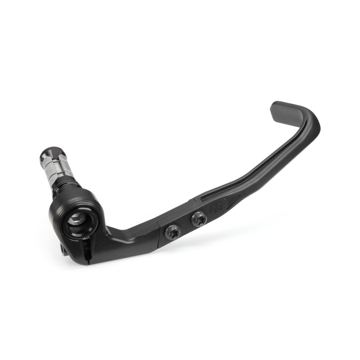 GYTR BRAKE LEVER GUARD R-SERIES