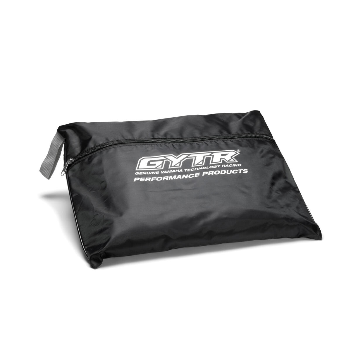 Copertura per moto da interno GYTR® - immagine 2