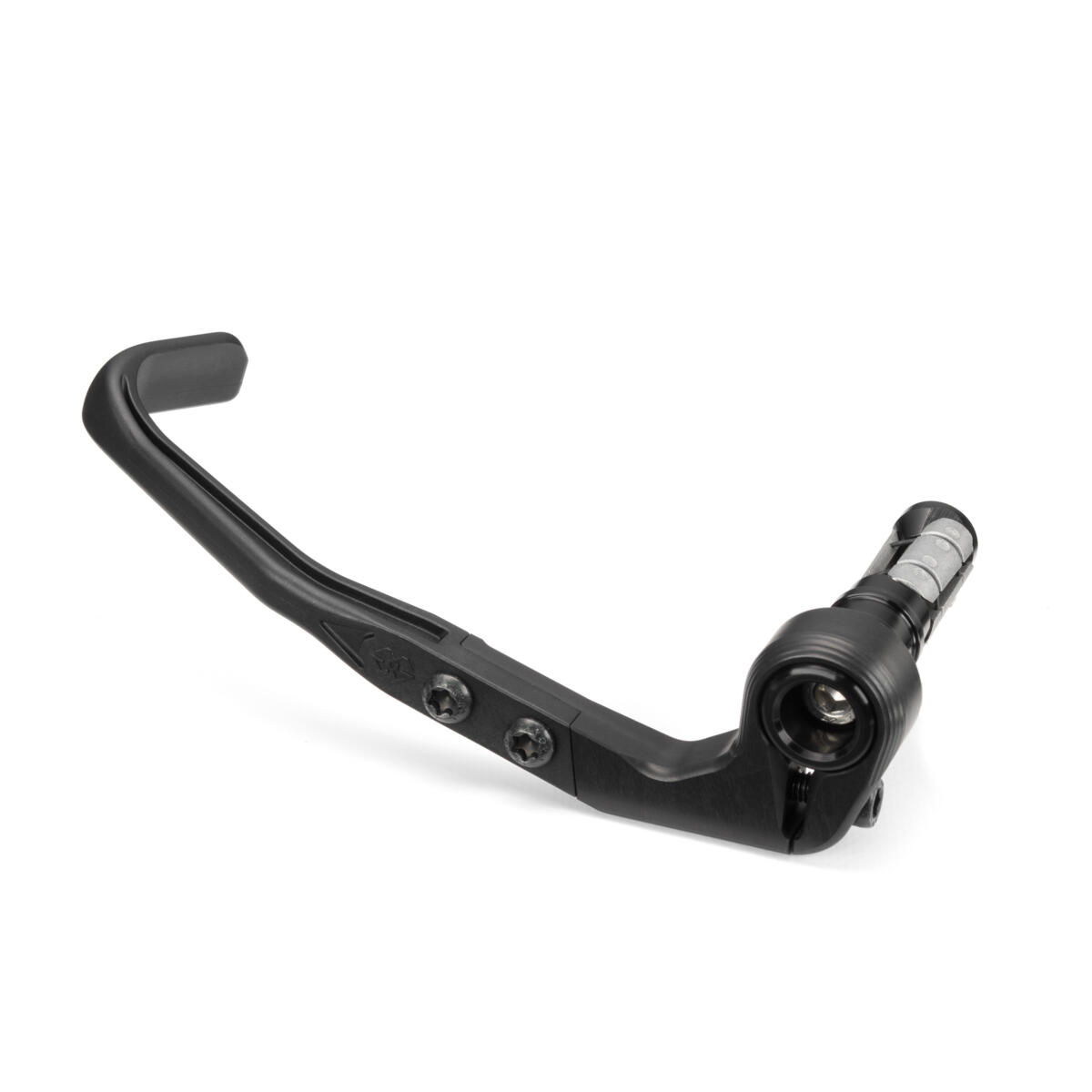 GYTR R-SERIES CLUTCH LEVER GUARD