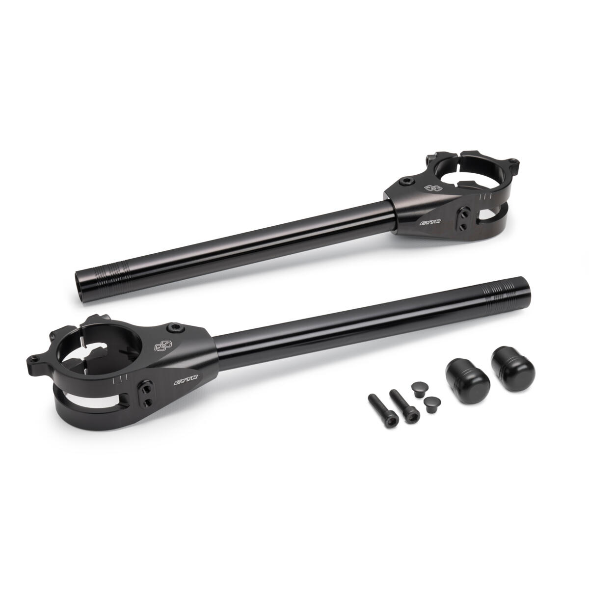 GYTR RACE HANDLEBAR SET