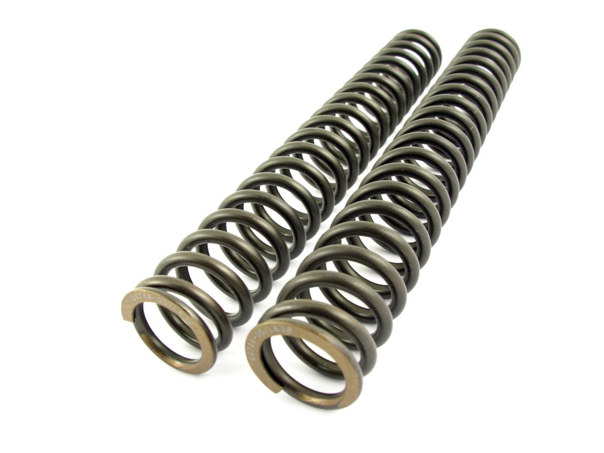 Set di molle Öhlins per il kit di cartucce NIX 22