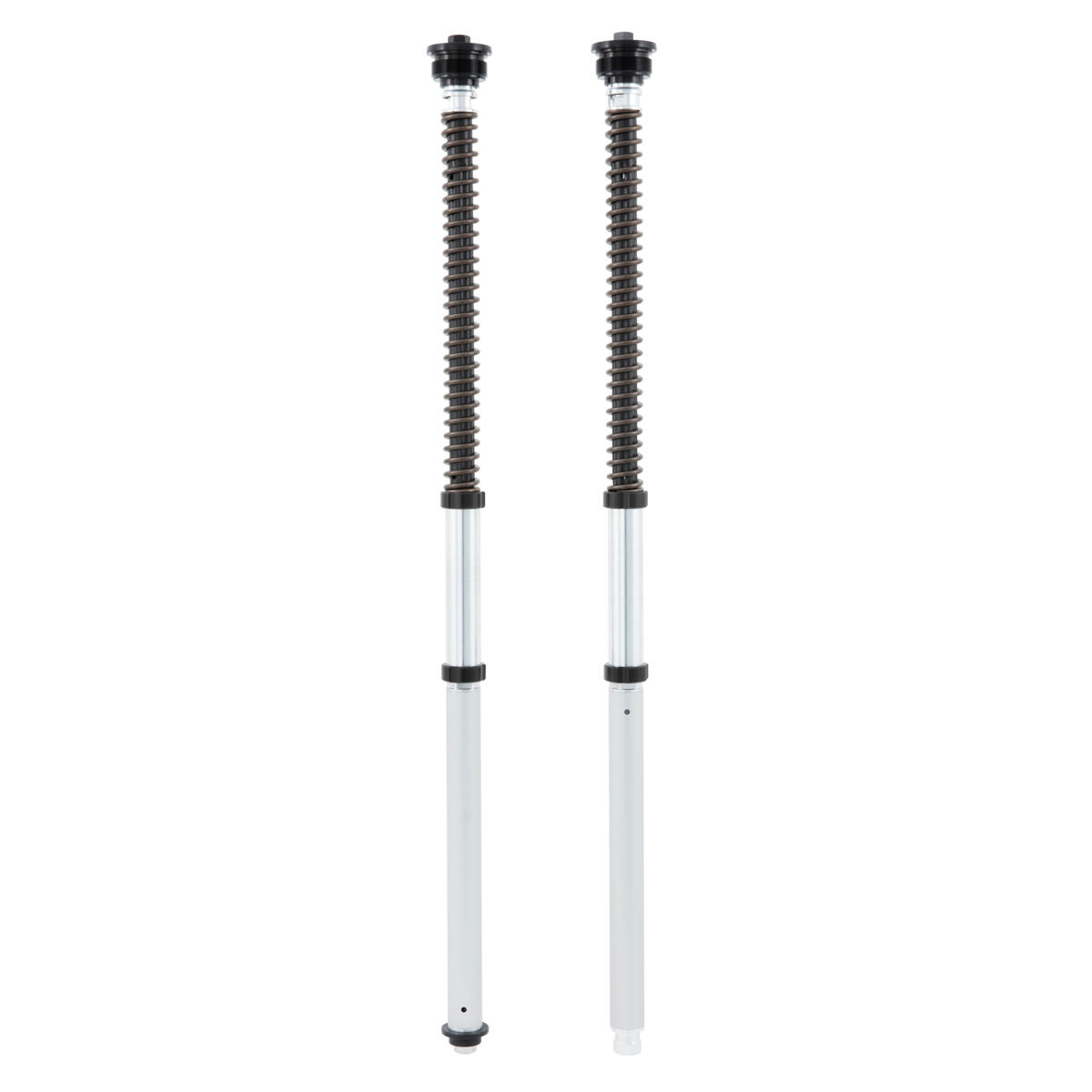 Kit di cartucce Öhlins Race - NIX 22 USD - immagine 2