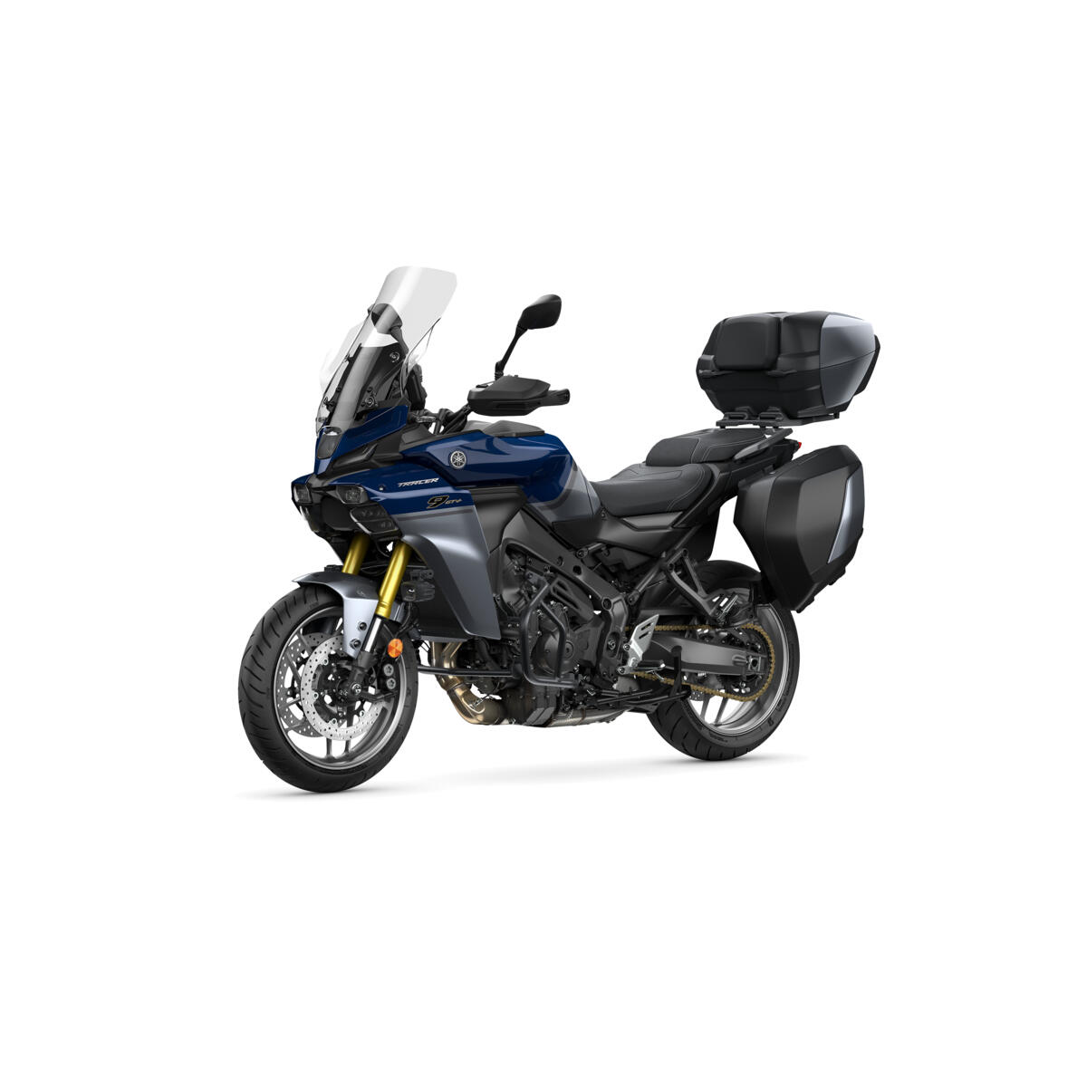 Explorer Pack - immagine 3