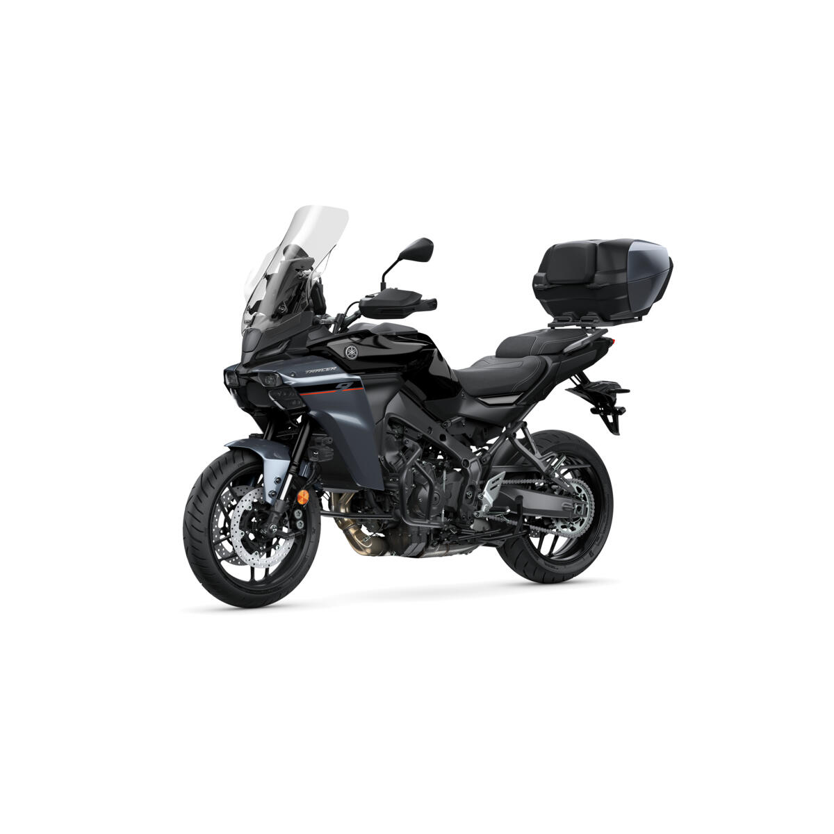 Explorer Pack - immagine 3