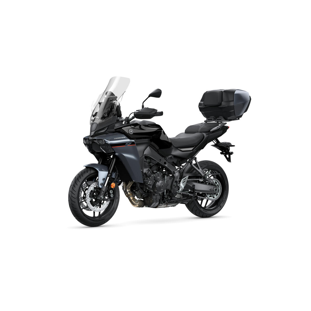 Travel Pack - immagine 3