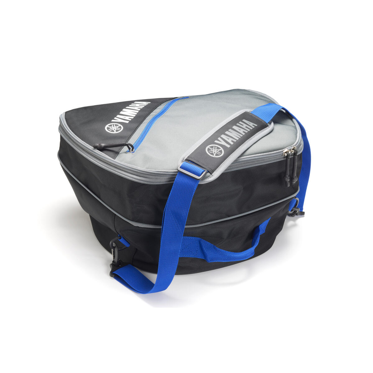 Borsa interna per bauletto da 34 l - immagine 2