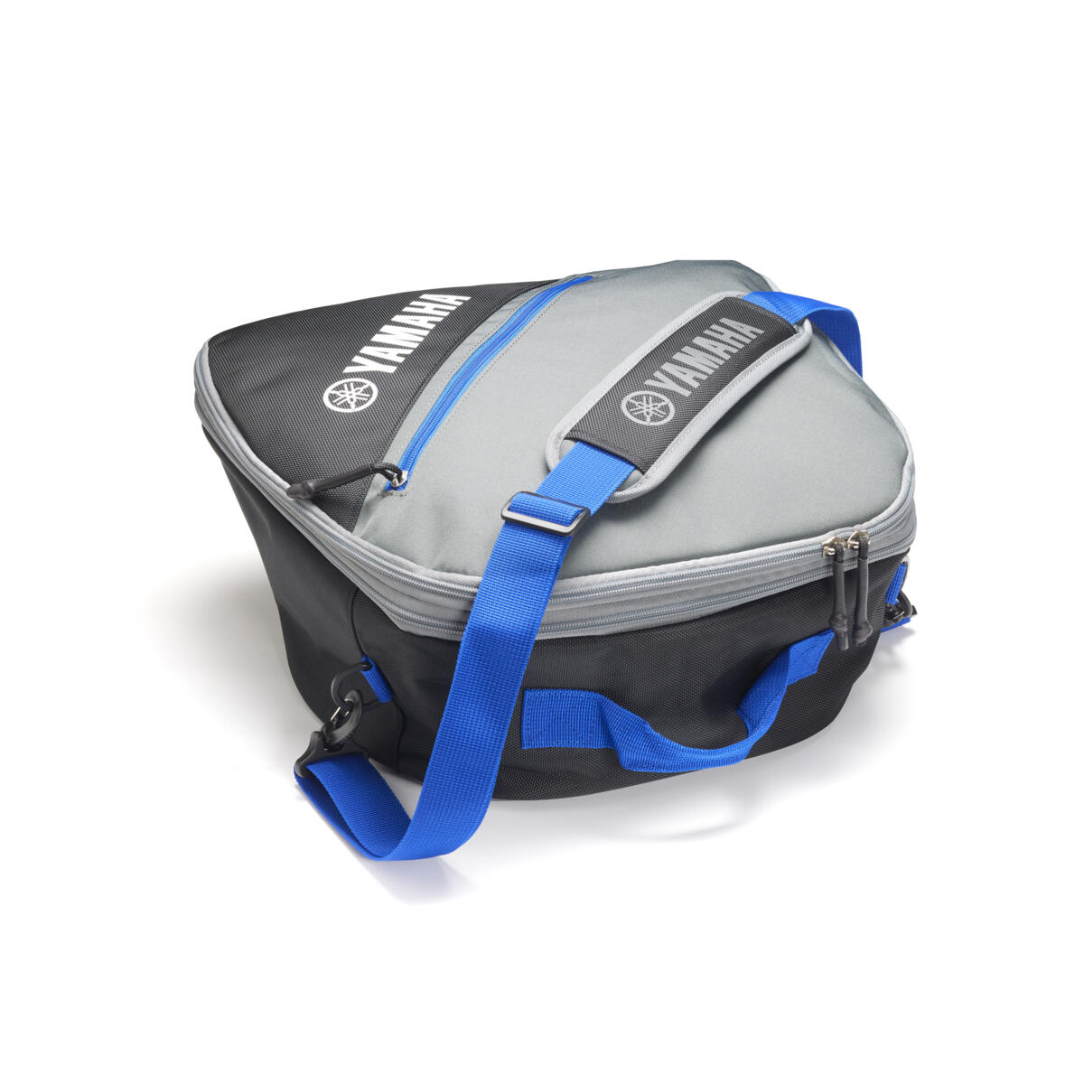 Borsa interna per bauletto da 34 l