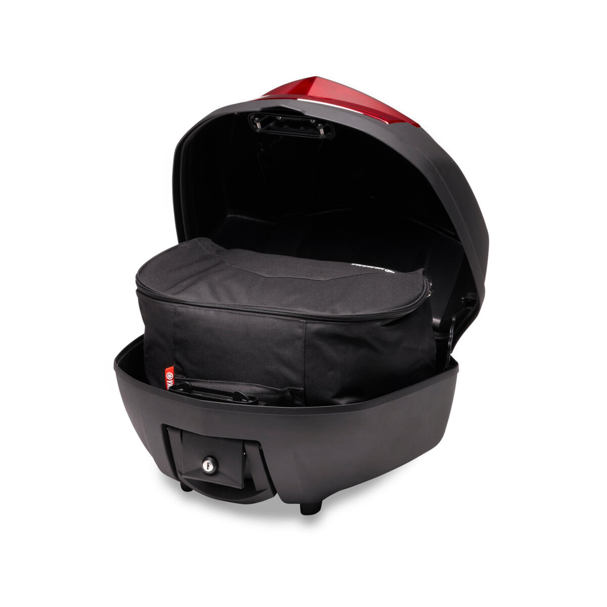 Borsa interna per bauletto da 39 l - immagine 2