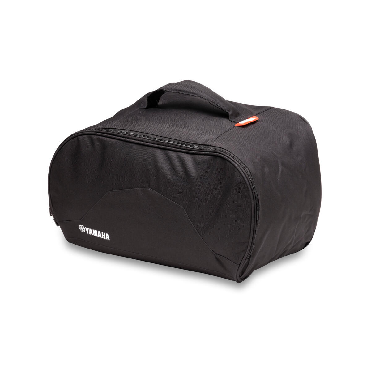 Borsa interna per bauletto da 39 l