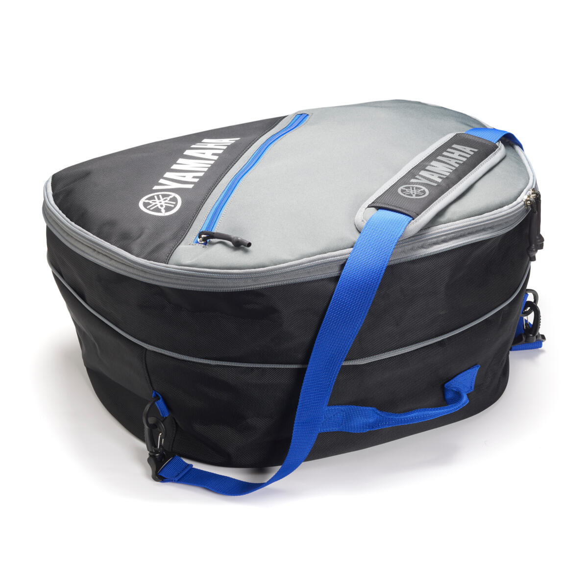 Borsa interna per bauletto da 45 l - immagine 2