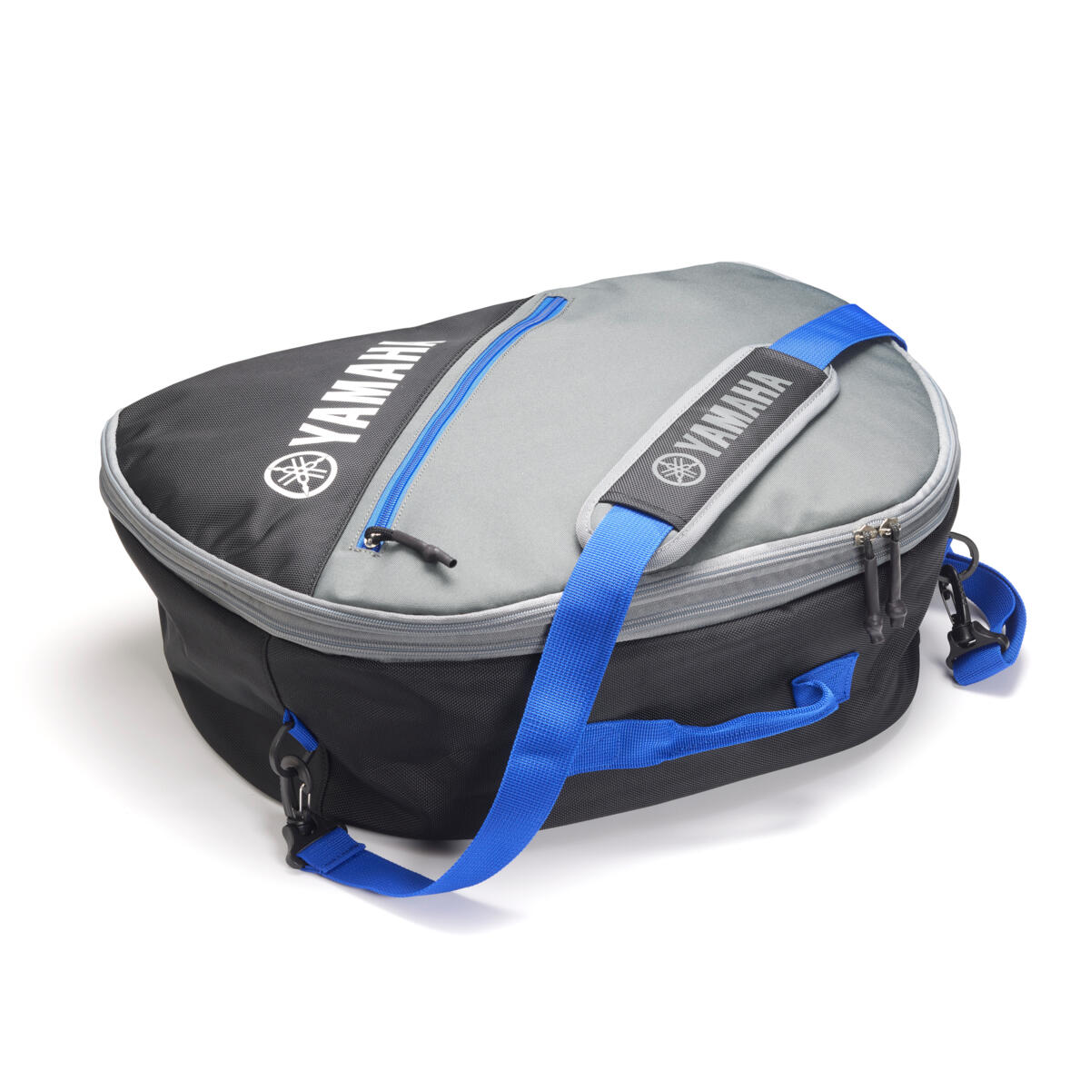 Borsa interna per bauletto da 45 l