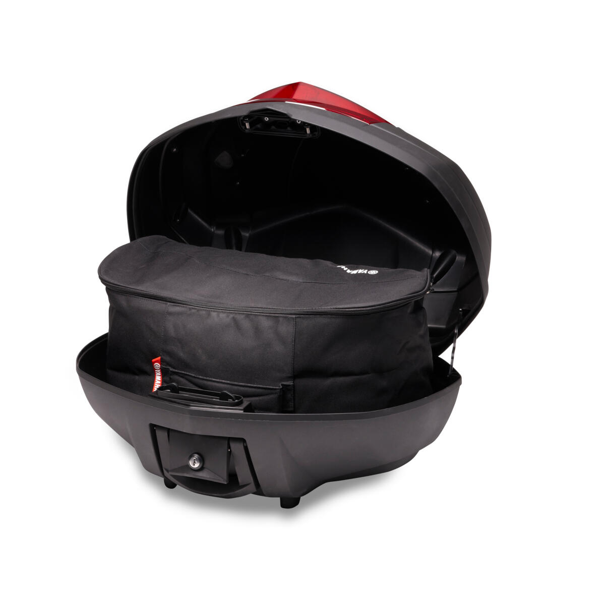 Borsa interna per bauletto da 50 l - immagine 2