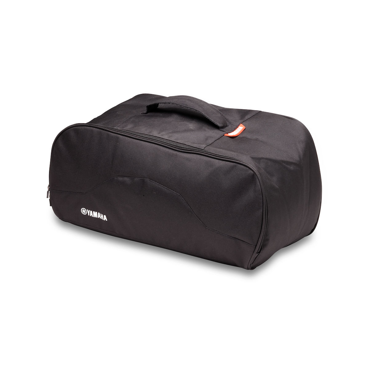 Borsa interna per bauletto da 50 l