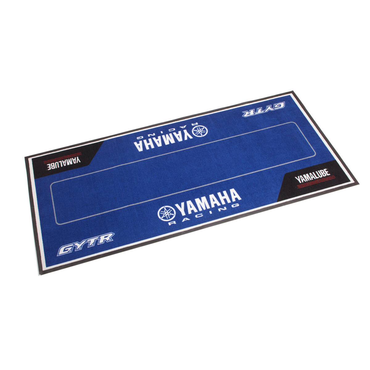 Tappetino pit lane Yamaha Racing