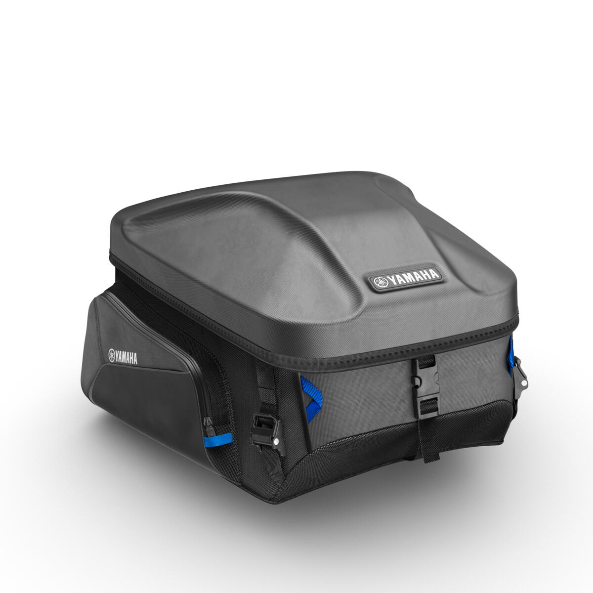 Borsa per sella posteriore