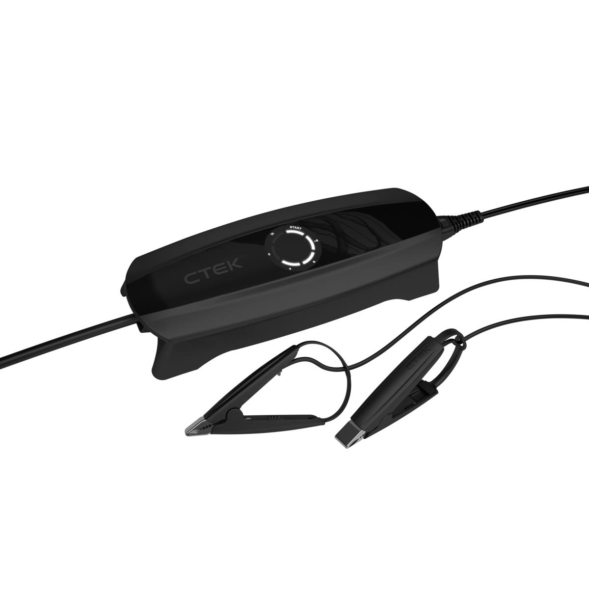 Caricabatterie CTEK CS ONE - immagine 3