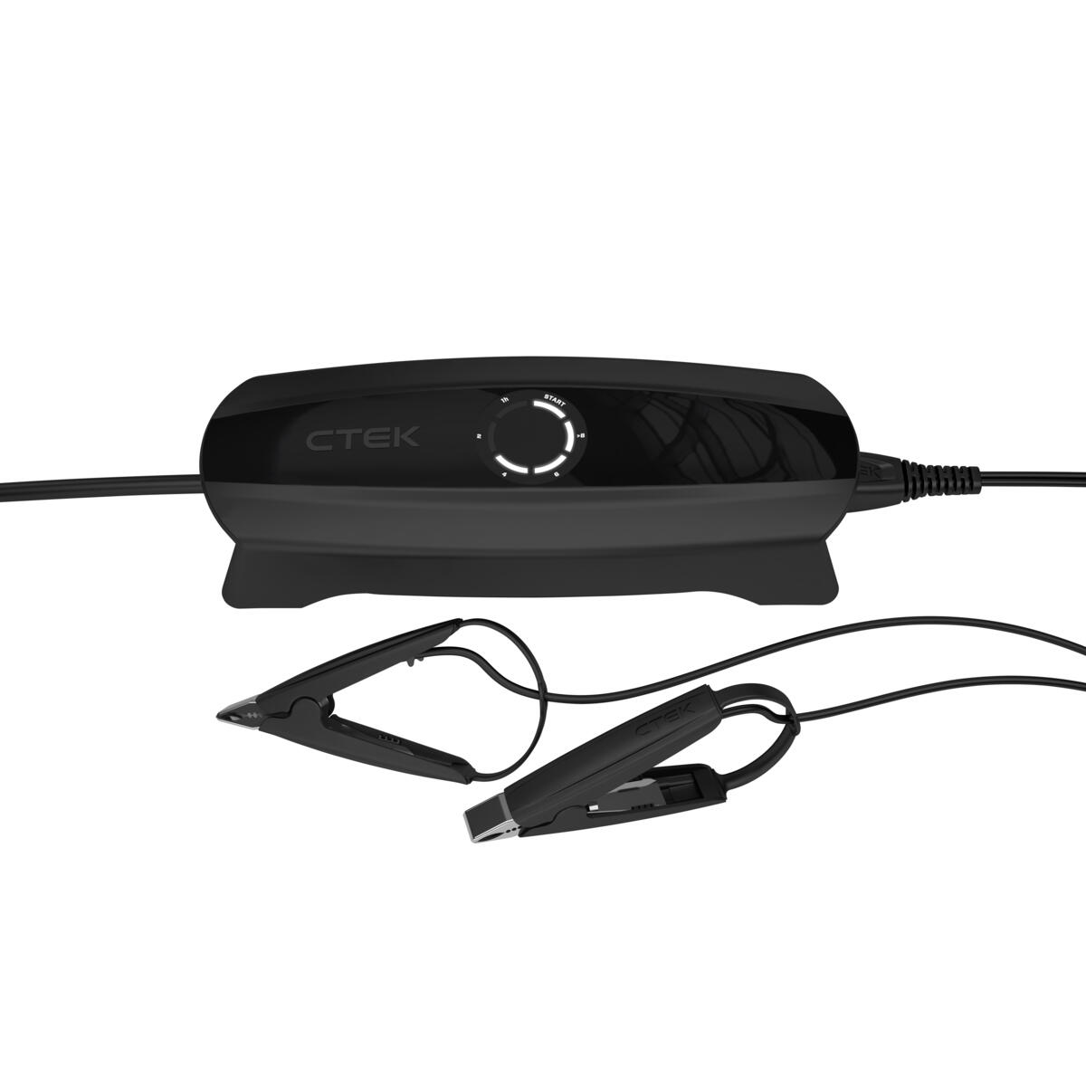 Caricabatterie CTEK CS ONE