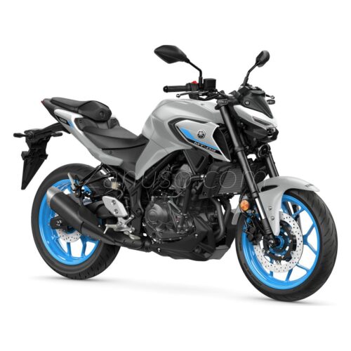 MT-03