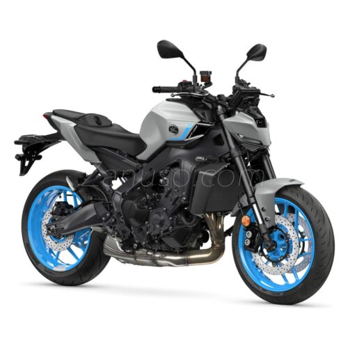MT-09 (24>)