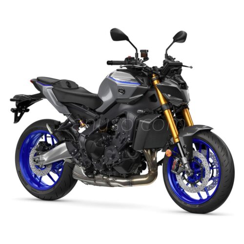 MT-09 SP (24>)