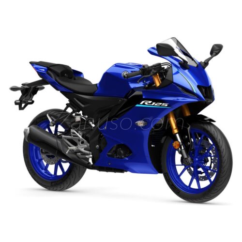 R125