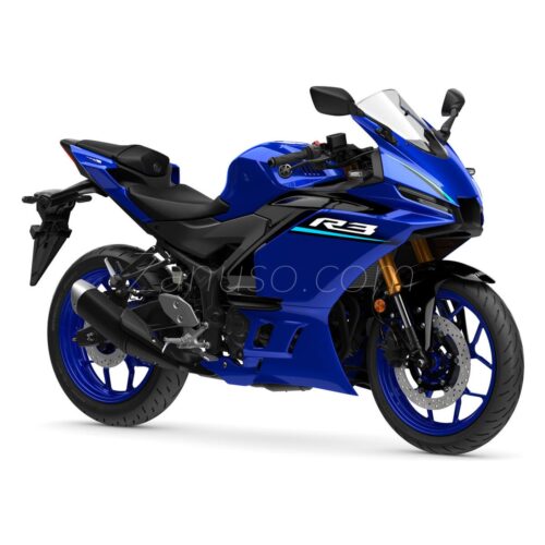 R3
