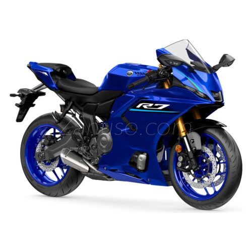 R7