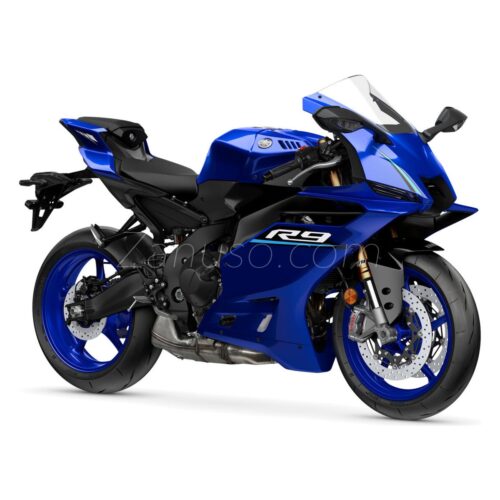 R9